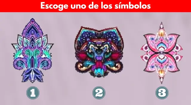 Este test de personalidad reconocerá si eres una persona realmente feliz. Este test de personalidad reconocerá si eres una persona realmente feliz.