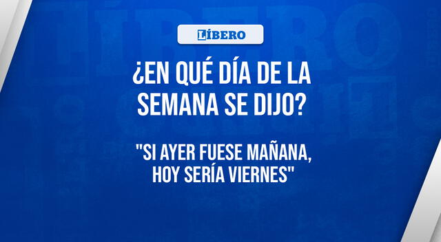 acertijo lógico