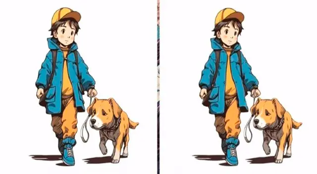 Debido a su elevado nivel, solo un reducido grupo consiguió la VICTORIA en el tiempo establecido. Debido a su elevado nivel, solo un reducido grupo consiguió la VICTORIA en el tiempo establecido.