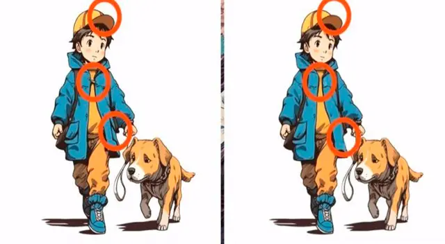 solución retos visuales solución retos visuales