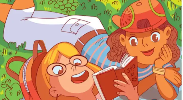 Atrévete a poner a prueba a tu vista y mente con este reto. Atrévete a poner a prueba a tu vista y mente con este reto.