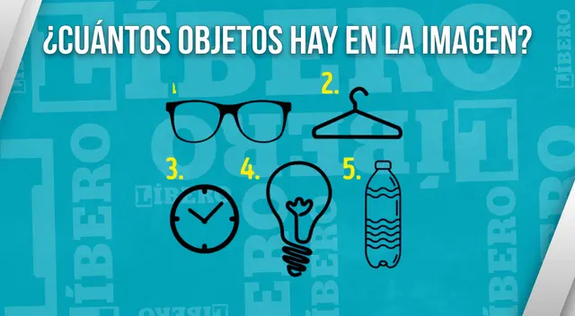 retos visuales retos visuales