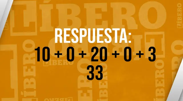 acertijo mental acertijo mental