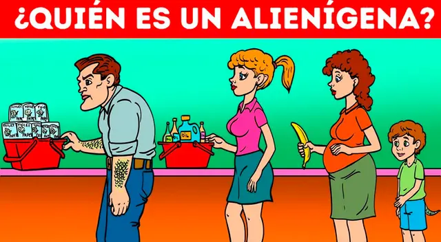 acertijo mental acertijo mental