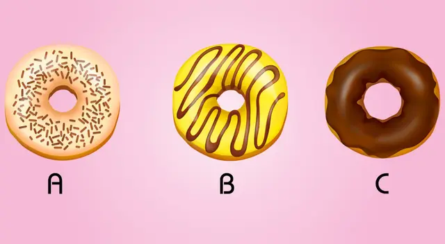 ¿Crees que eres lo suficientemente generoso con los demás? Descúbrelo en este test. ¿Crees que eres lo suficientemente generoso con los demás? Descúbrelo en este test.