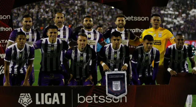 Fue bicampeón con Alianza Lima y dejará el club íntimo para el Clausura