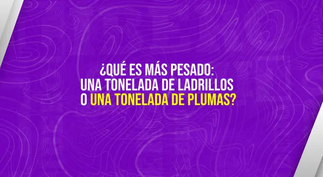 Solo tiene que concentrarte para ganar a este acertijo.