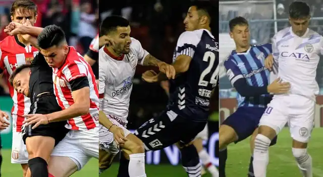 Revisa los partidos que se jugarán este martes 13 de junio. Revisa los partidos que se jugarán este martes 13 de junio.