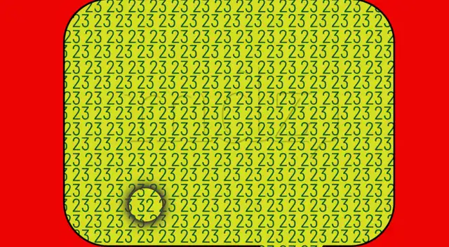 reto visual reto visual