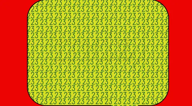 reto visual reto visual