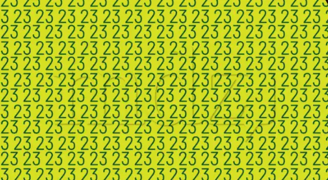 Solo GENIOS logran dar con la respuesta en segundos. Solo GENIOS logran dar con la respuesta en segundos.