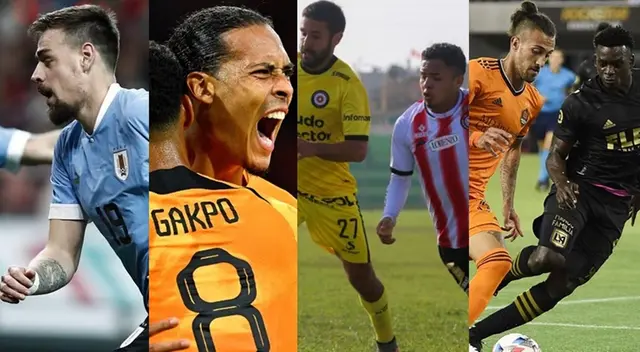 Repasa los partidos que se jugarán este miércoles 14 de junio. Repasa los partidos que se jugarán este miércoles 14 de junio.