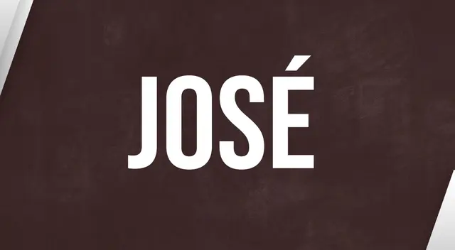 acertijo visual acertijo visual