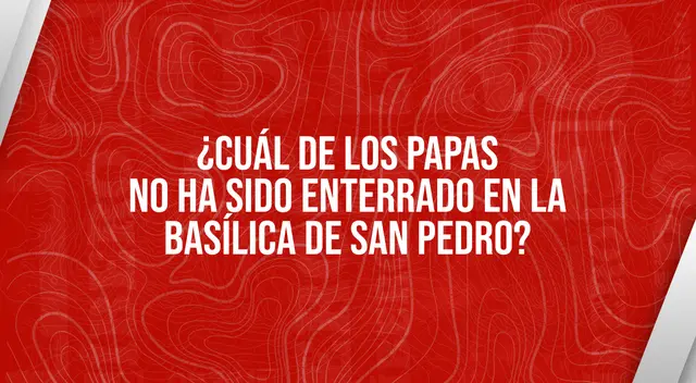 ¿Serás capaz de resolver en segundos este complejo enigma? ¿Serás capaz de resolver en segundos este complejo enigma?