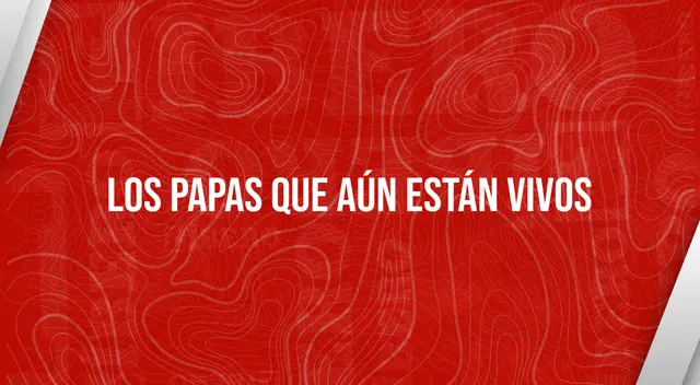 Acertijo visual. Acertijo visual.