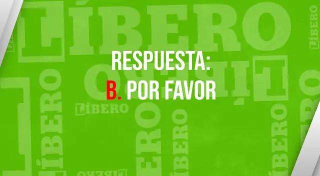 Acertijos visuales Acertijos visuales