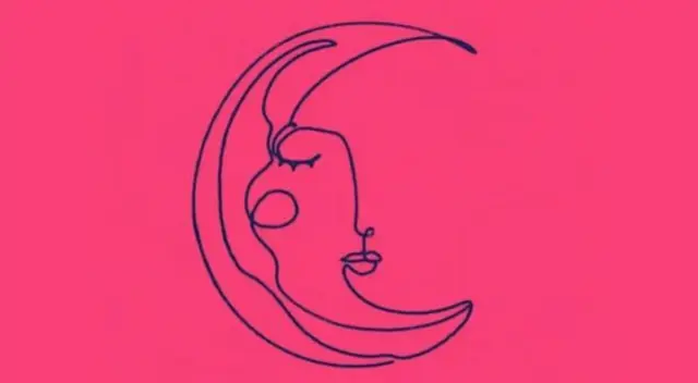 Deja que tu intuición te guíe y te devele aquello que tanto te interesa.