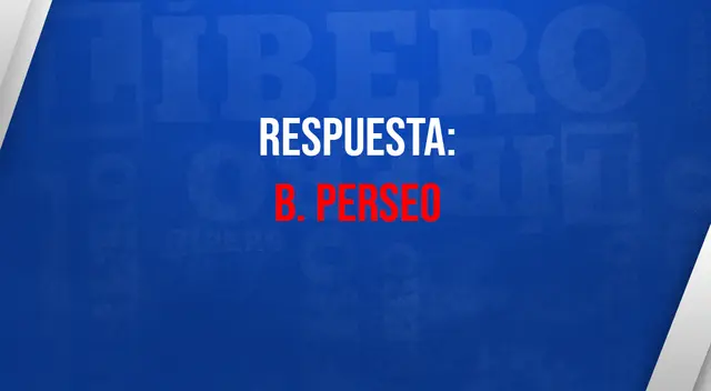 Acertijos visuales. Acertijos visuales.