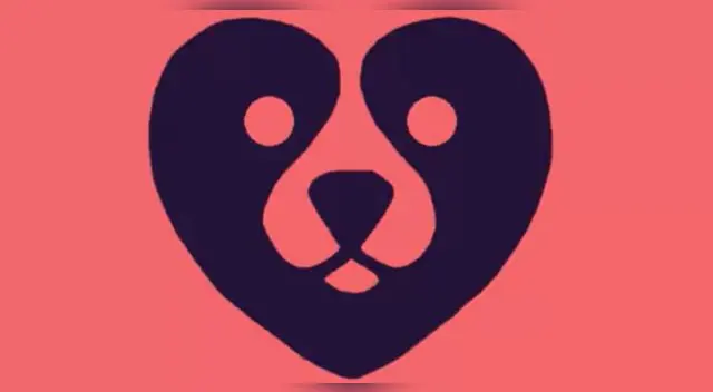 Lo primero que veas en la imagen determinará tu suerte en el amor.