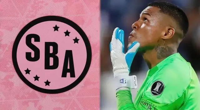 El suplente del 'Mono' Campos formará con Boys en el Clausura. El suplente del 'Mono' Campos formará con Boys en el Clausura.