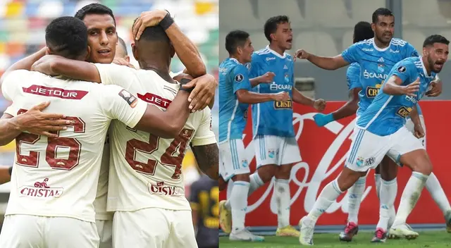 Revisa las cinco noticias más destacadas de este martes 13 de junio.