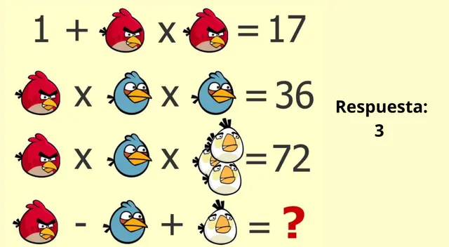 acertijo visual acertijo visual