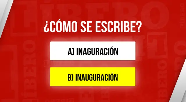 acertijo visual