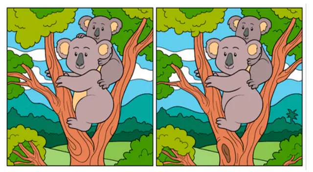 reto mental reto mental