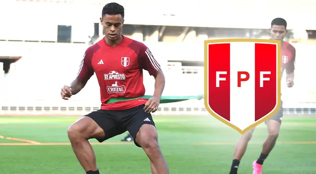 Christopher Olivares: ¿Cuál es la otra selección que puede convocarlo? Christopher Olivares: ¿Cuál es la otra selección que puede convocarlo?