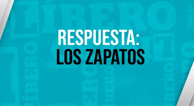 acertijo visual