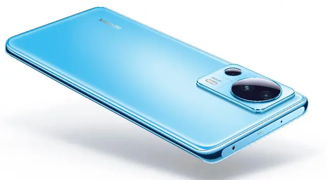 Conoce todo sobre este nuevo smartphone que competirá con Samsung en la gama media. Conoce todo sobre este nuevo smartphone que competirá con Samsung en la gama media.