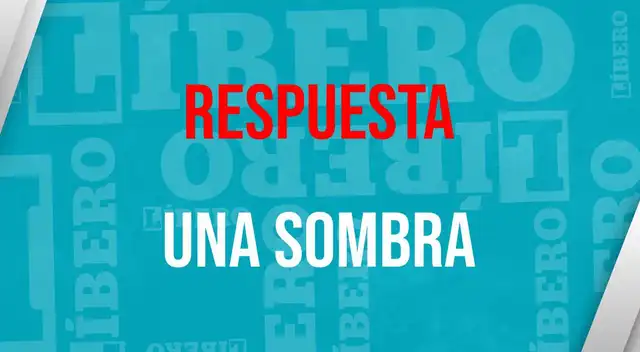 acertijo visual acertijo visual