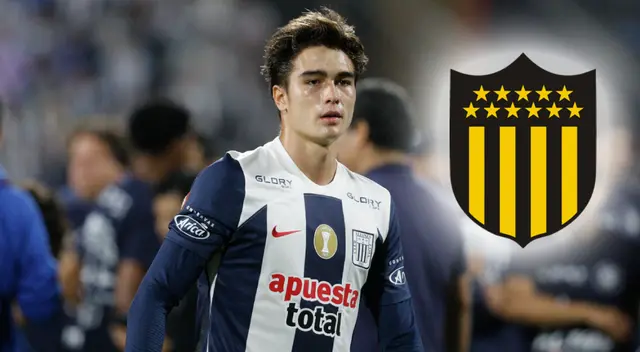 Alianza Lima ya conoce las fechas oficiales para hacer su debut en la Copa Libertadores Sub20 Alianza Lima ya conoce las fechas oficiales para hacer su debut en la Copa Libertadores Sub20
