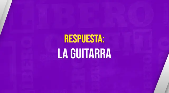 acertijo visual acertijo visual