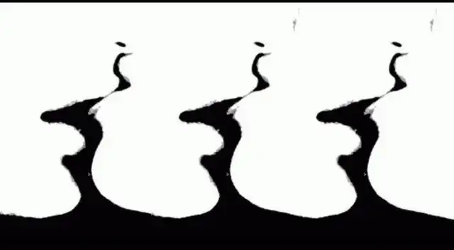 Descubre lo que pasará en tu relación con este test de personalidad. Descubre lo que pasará en tu relación con este test de personalidad.