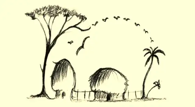 Sé lo más honesto con tu elección para que los resultados no sean alterados.