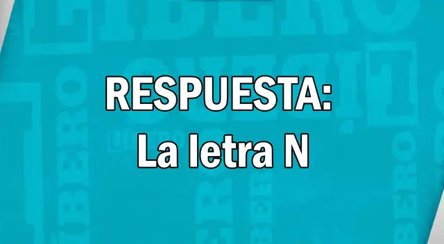 solución acertijo visual