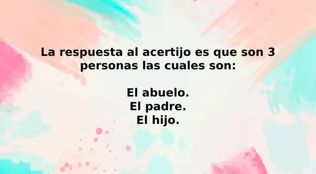 acertijo visual acertijo visual