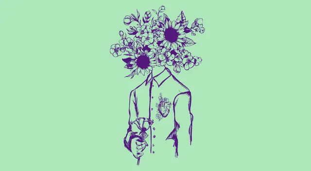 ¿Qué es lo primero que ves? Tu intuición te revelará qué es lo que no te deja ser feliz. ¿Qué es lo primero que ves? Tu intuición te revelará qué es lo que no te deja ser feliz.