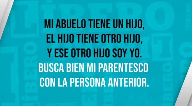 acertijo visual