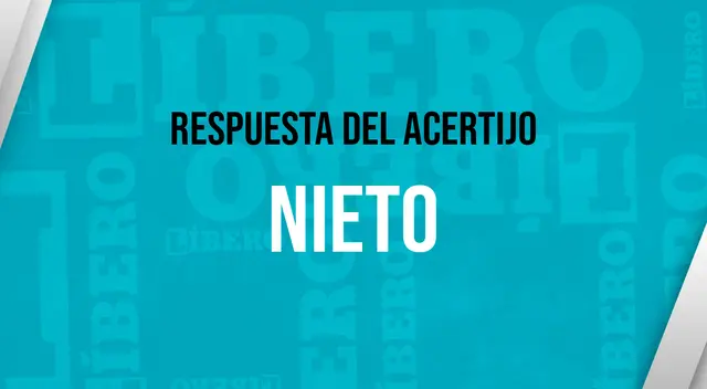 acertijo visual