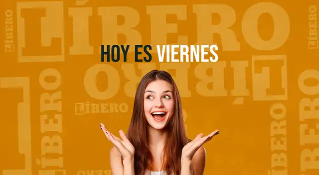 Acertijo visual