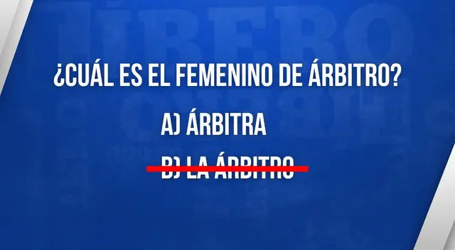 curiosidades