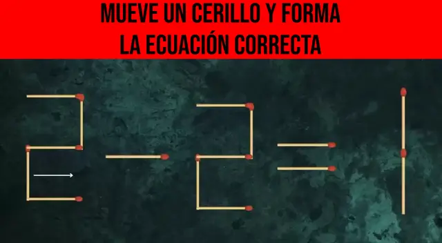 acertijo visual