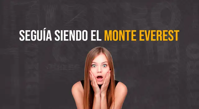 Acertijo visual