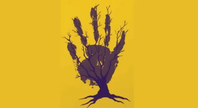 Aquello que veas primero te revelará rasgos importantes de tu personalidad.