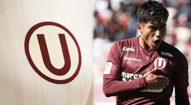 Este bicampeón merengue no quiere que Guivin salga del club de sus amores. Este bicampeón merengue no quiere que Guivin salga del club de sus amores.