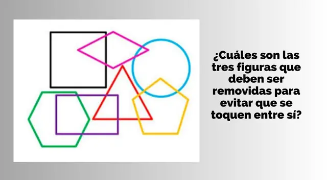 Solo genios dan con la respuesta en segundos. Solo genios dan con la respuesta en segundos.