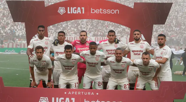 Universitario lo fichó para levantar la 27, pero no duró ni un año y hoy le dijeron adiós. Universitario lo fichó para levantar la 27, pero no duró ni un año y hoy le dijeron adiós.