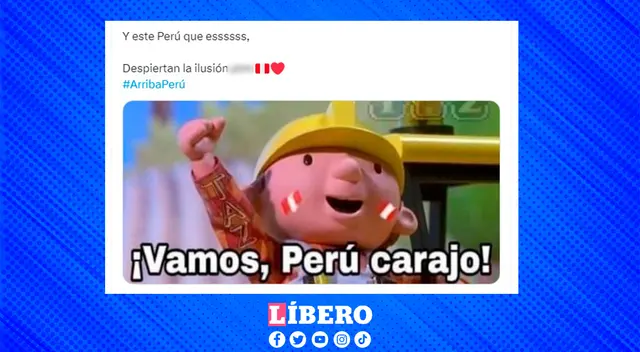 Inicia una nueva ilusión, el duelo ante Corea es el penúltimo previo a las eliminatorias.